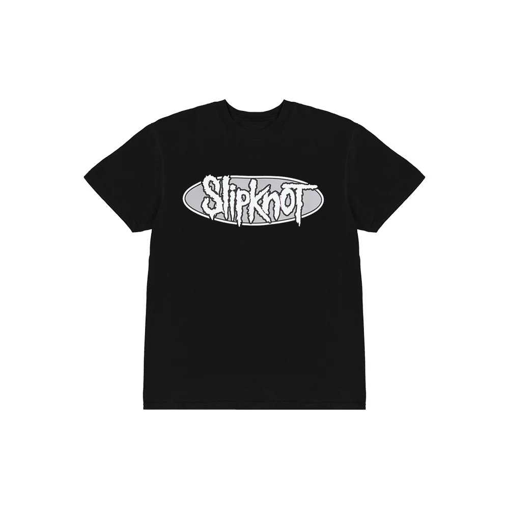 This Is Slipknot T-Shirt