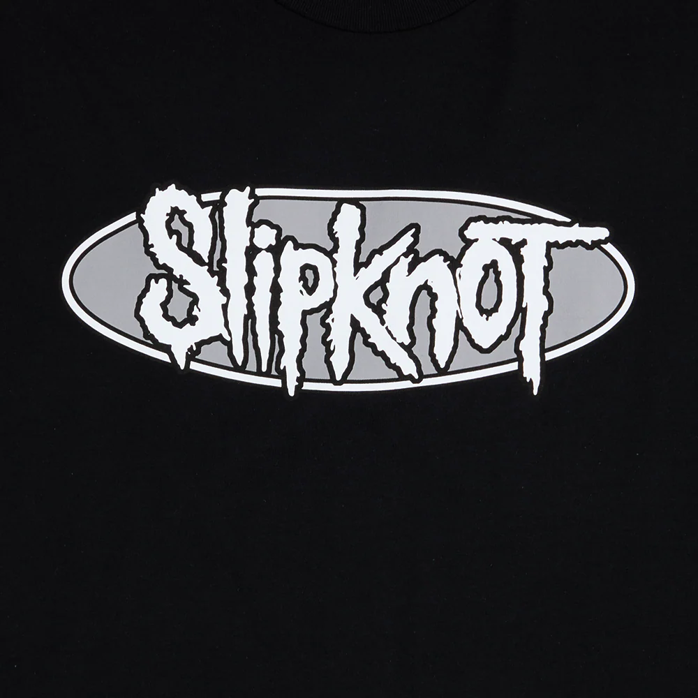 This Is Slipknot T-Shirt