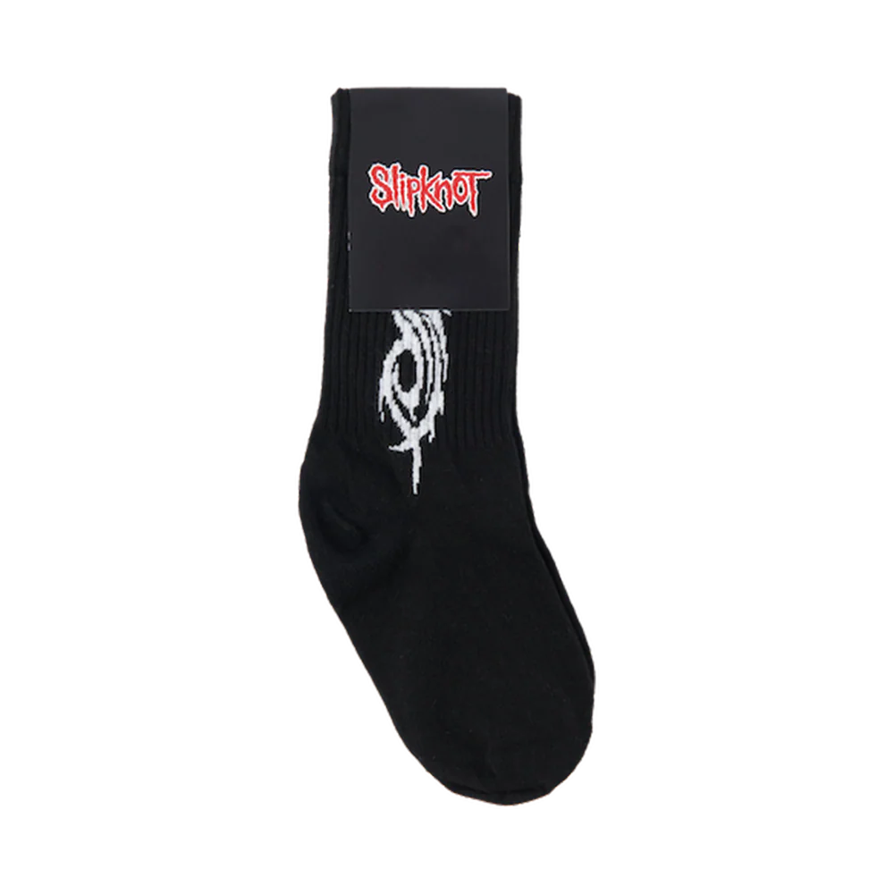 Tribal S Socks (Youth)