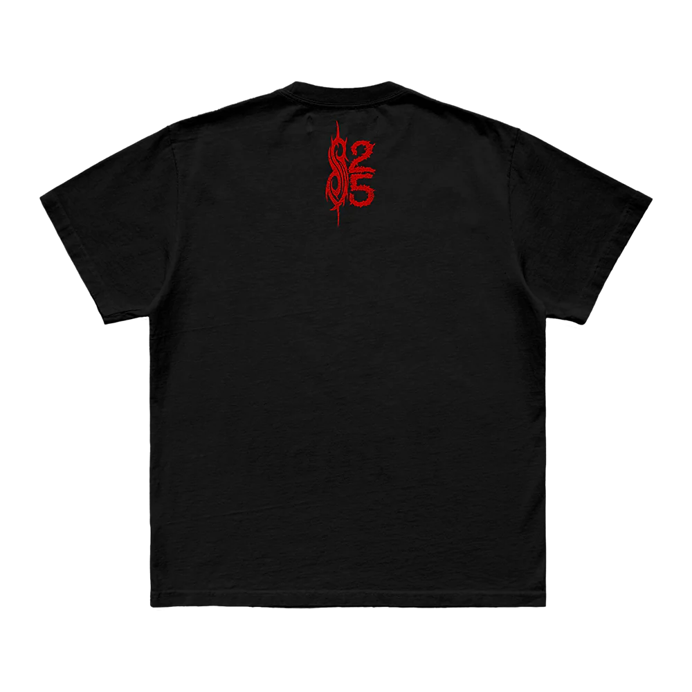 2024 Tour Noblesville T-Shirt