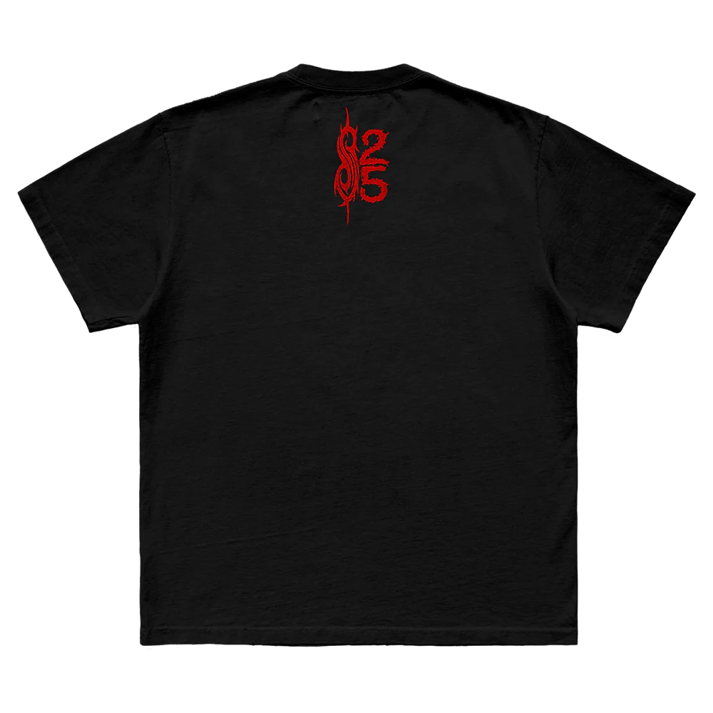 2024 Tour Gilford T-Shirt