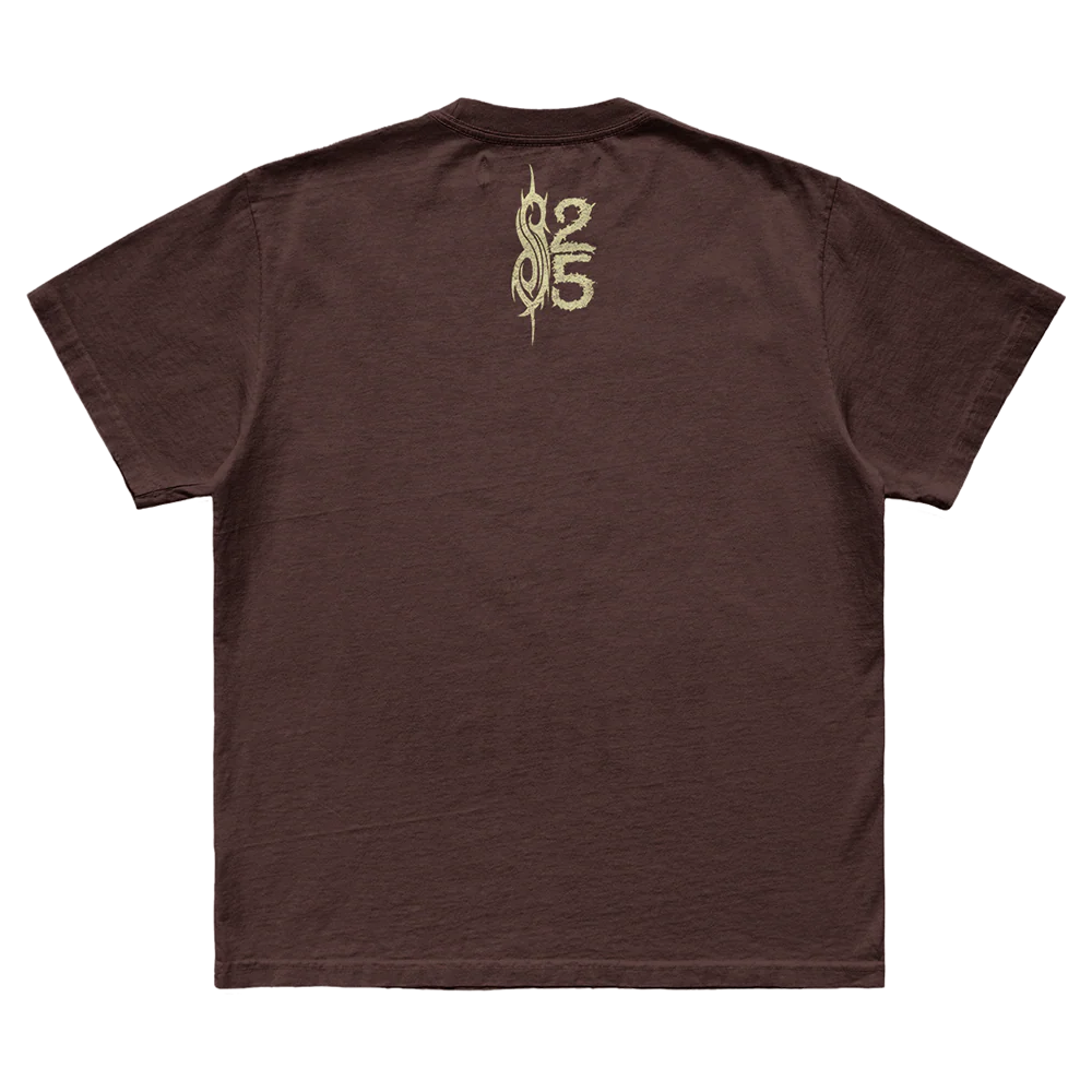 2024 Tour Mansfield T-Shirt