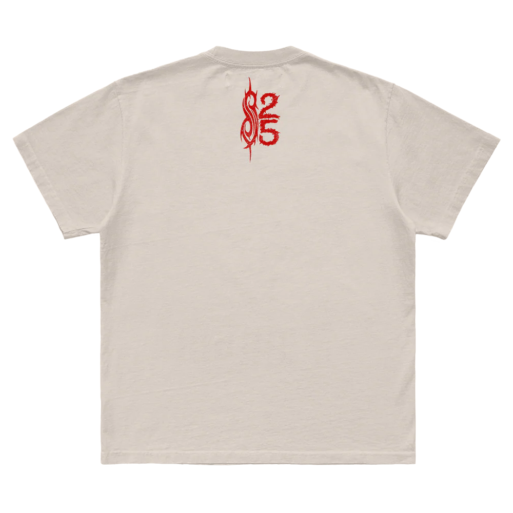 2024 Tour Toronto T-Shirt