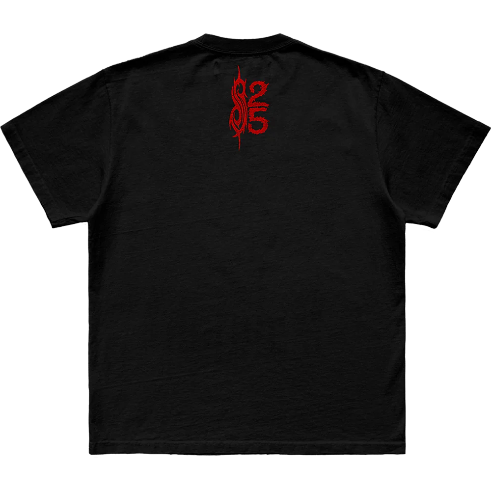 2024 Tour Phoenix T-Shirt