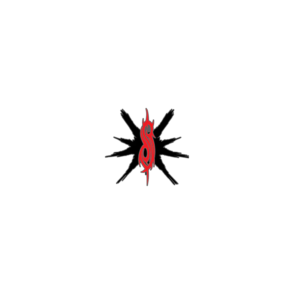 Tribal S 2023 Pin