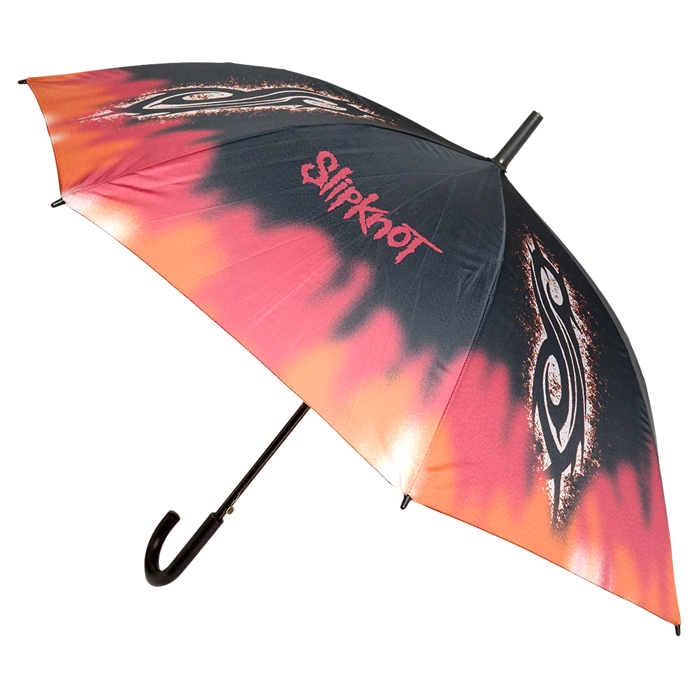 6 (sic) 6 Umbrella