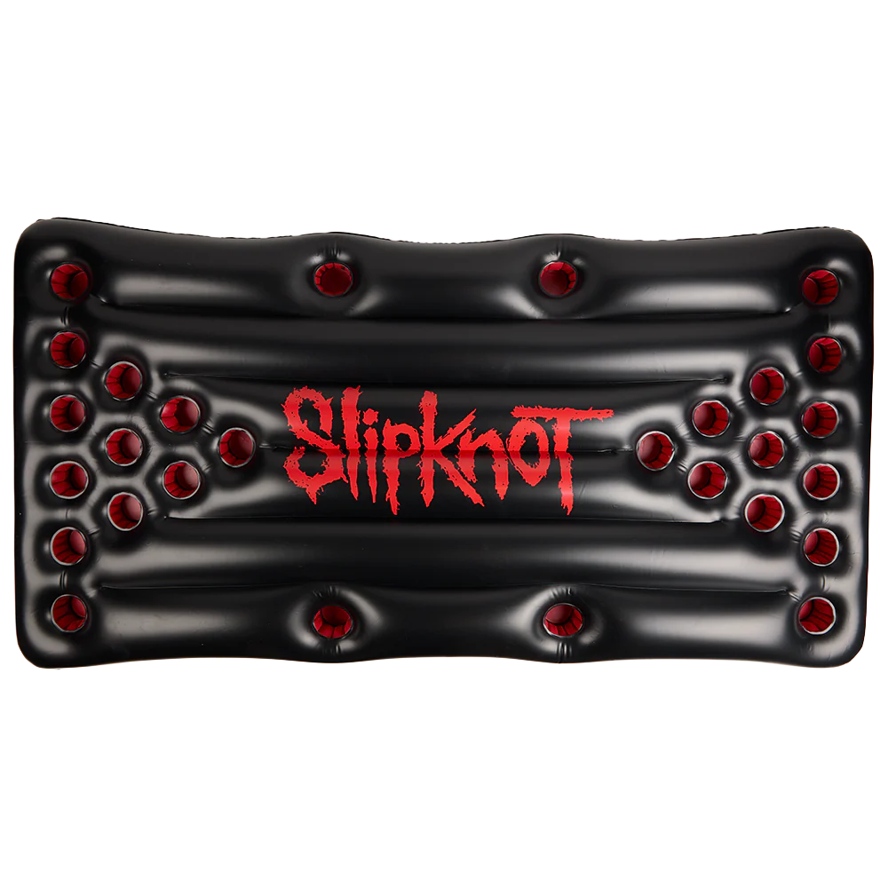 Slipknot Pool Float