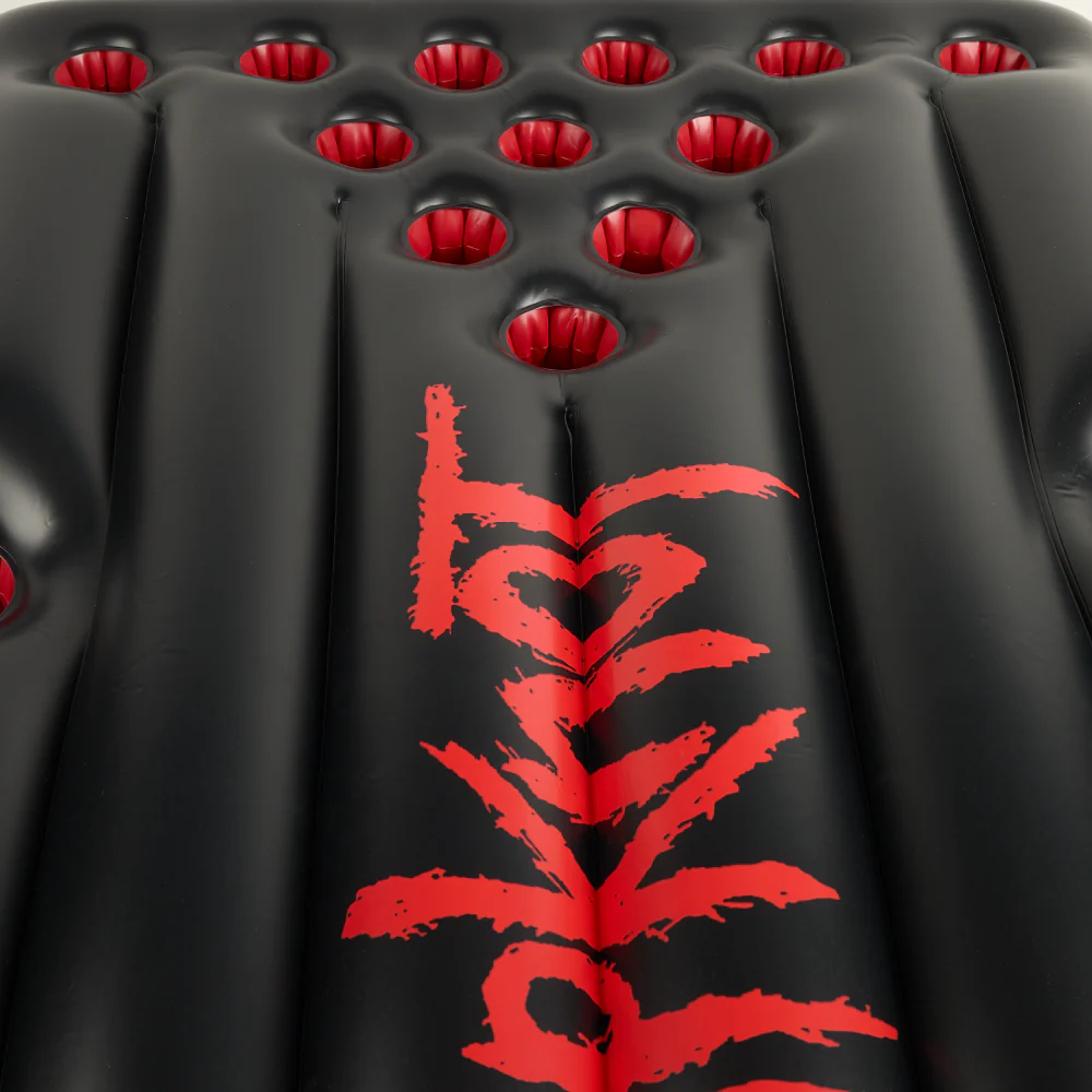 Slipknot Pool Float