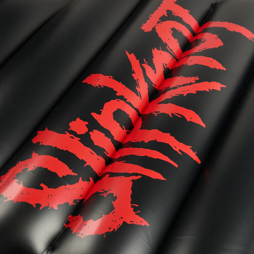 Slipknot Pool Float