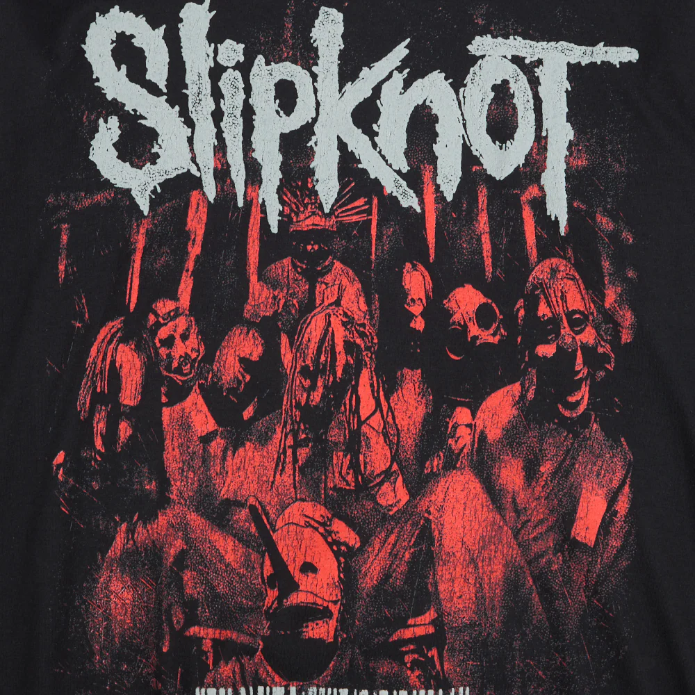 Welcome To 1999 Longsleeve