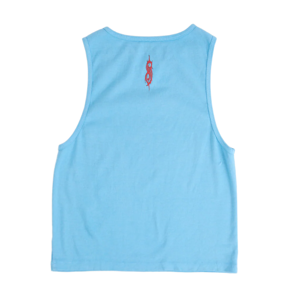 9 Point Star Women’s Tank