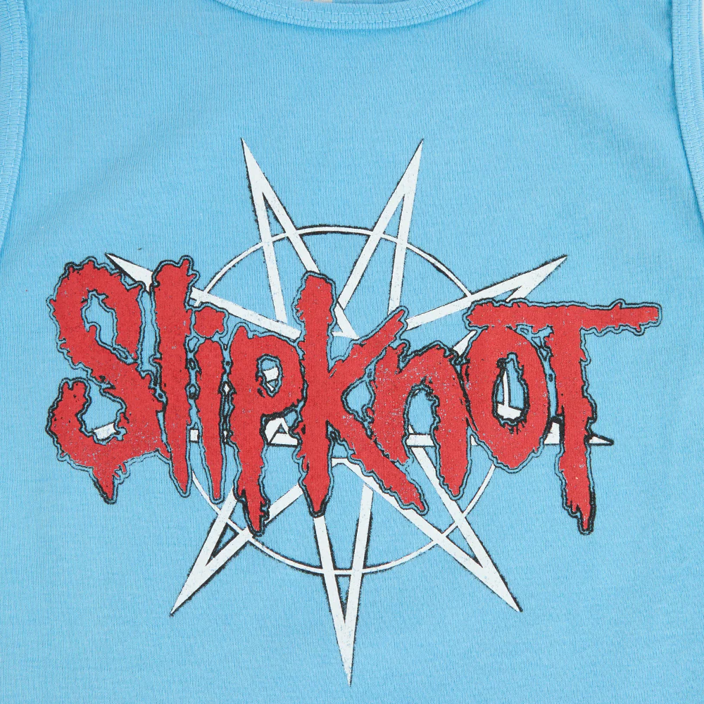 9 Point Star Women’s Tank