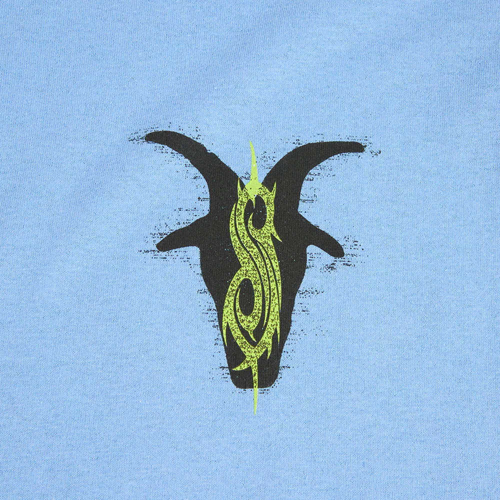 Framed 9 Point Star T-Shirt