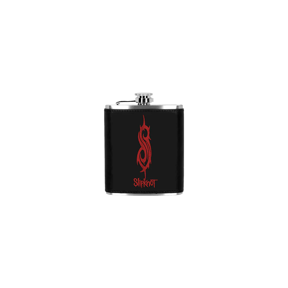 Logo Flask