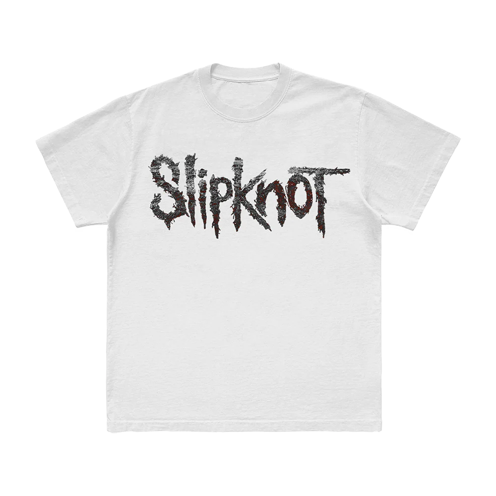 White Goat 4.25.24 Event T-Shirt