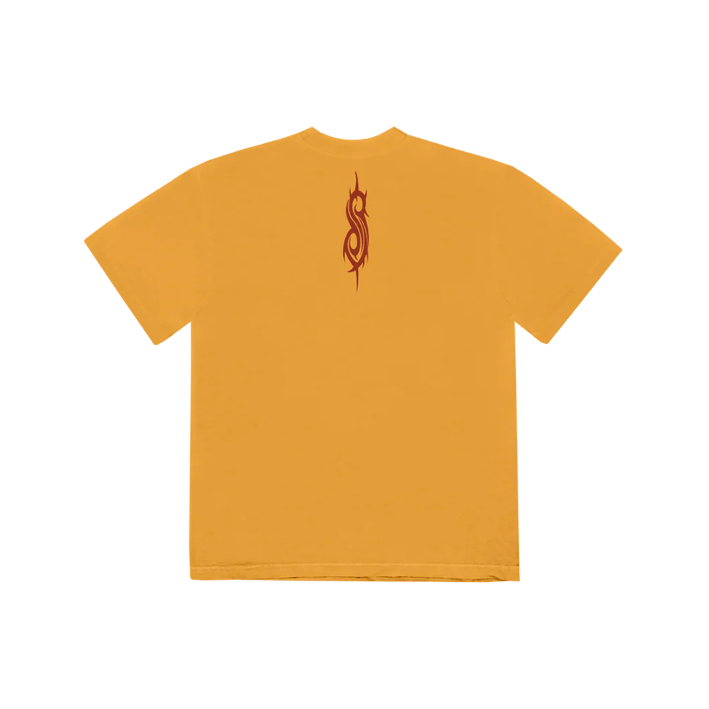 The End, So Far Photo T-Shirt