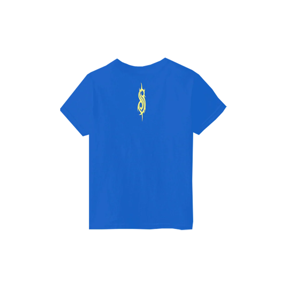 Pulse of the Maggots Kids T-Shirt