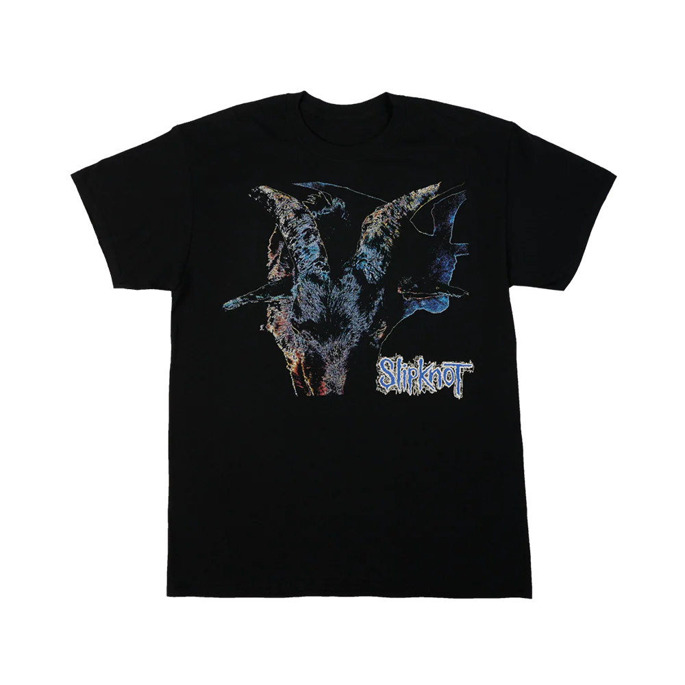 Iowa 20 T-Shirt
