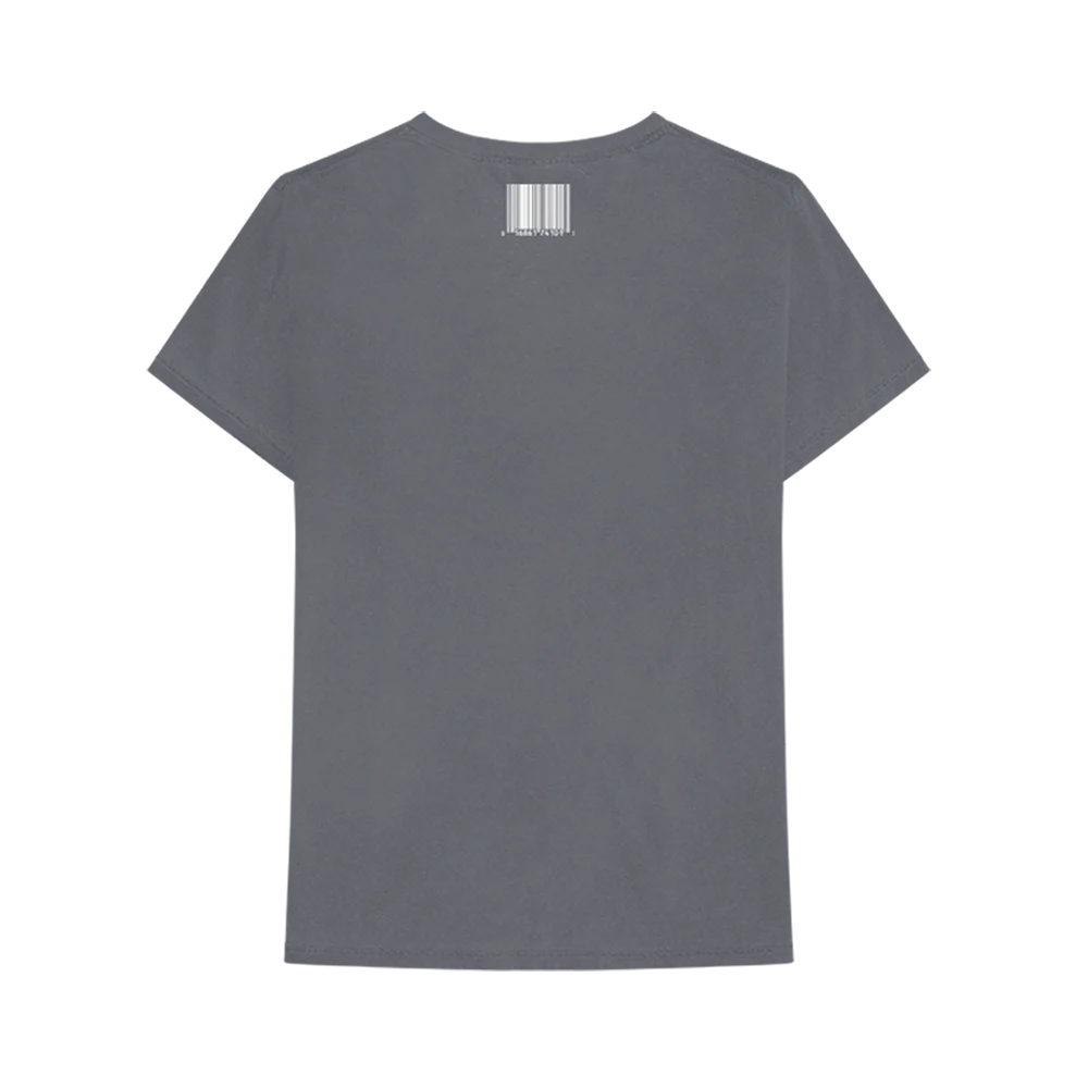 Mirrored Goat T-Shirt