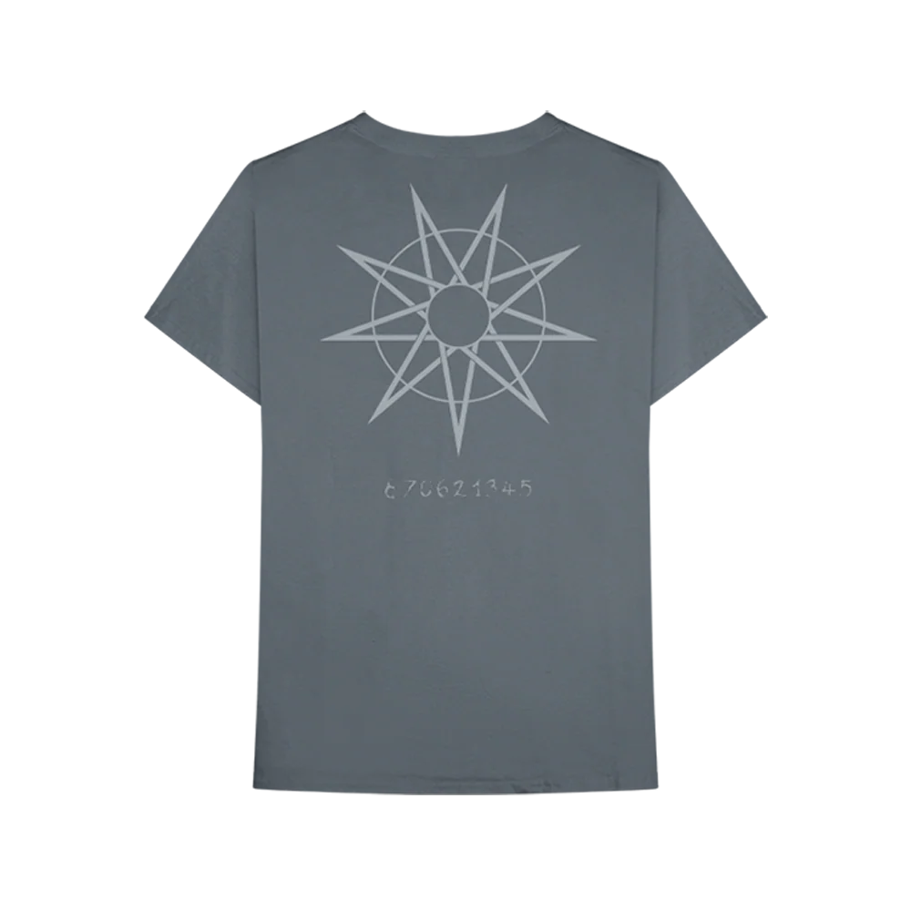 Amusement Park T-Shirt