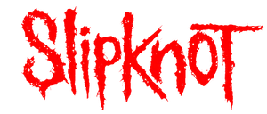 Slipknot Official Store